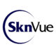 SknVue Logo