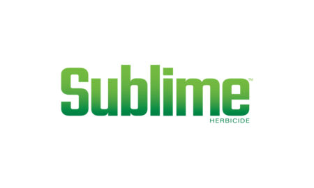 Sublime Herbicide by Prime Source