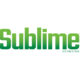 Sublime Herbicide by Prime Source