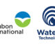 Audubon International WaterIQ Technologies