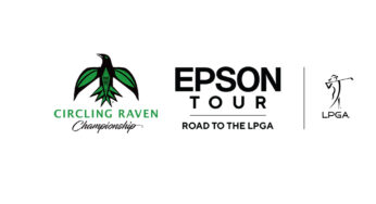 Empowering Stories Dominate Circling Raven Championship Aug. 26-28
