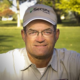 Dennis Kitzelman Superintendent Fremont Golf Club