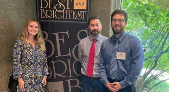 Flow-Rite Honored Again As A Top Company