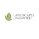 Landscapes Unlimited