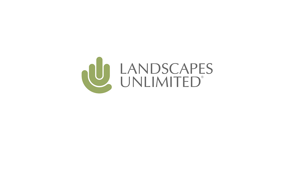 Landscapes Unlimited