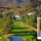 Maggie Valley Club & Resort Craig Sparks Director of Golf