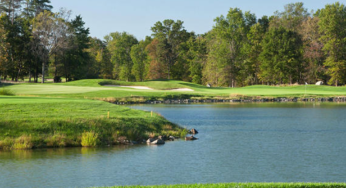 Valiant Announces Inaugural Valiant Charity Golf Classic