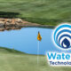 WaterIQ Technologies