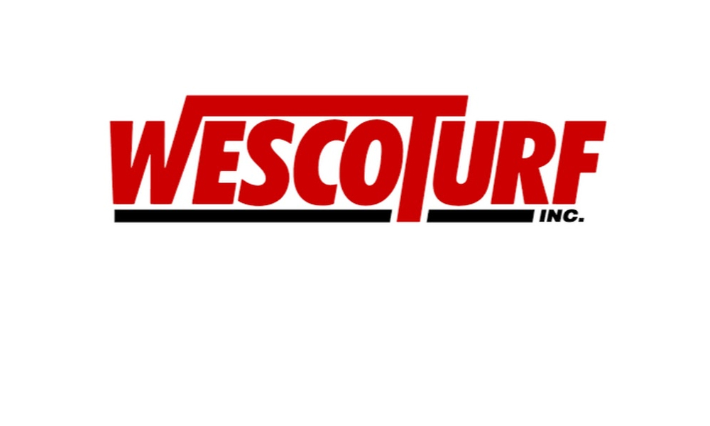 Wesco Turf Incorporated