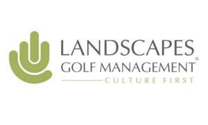 Landscapes Golf Management