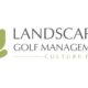 Landscapes Golf Management