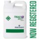 Triad T Select™ Herbicide