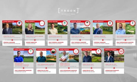 Troon Infographic Leader Movements