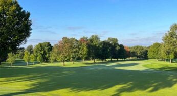 Updates from Elcona Country Club