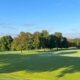 Elcona Country Club