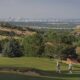 Landscapes Unlimited -- Red Rocks Country Club (Colorado)