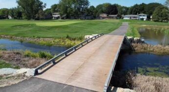 The Bridges at Cherokee Country Club