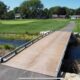 Links Bridges - Cherokee Country Club, WI