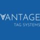 Vantage Tag Systems