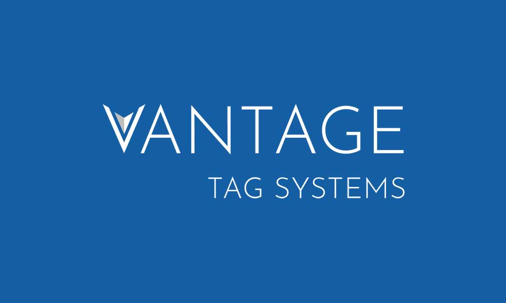 Vantage Tag Systems