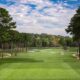 Atlanta Athletic Club Completes Riverside Course Renovation Photo credit to Dave Sansom Photography