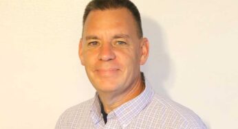 Audubon International Appoints Dr. Bill Brown Director of Conservation Initiatives