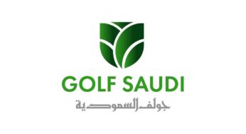 Four Saudi Golf Courses Officially Certified By Geo Foundation 