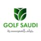 Golf Saudi