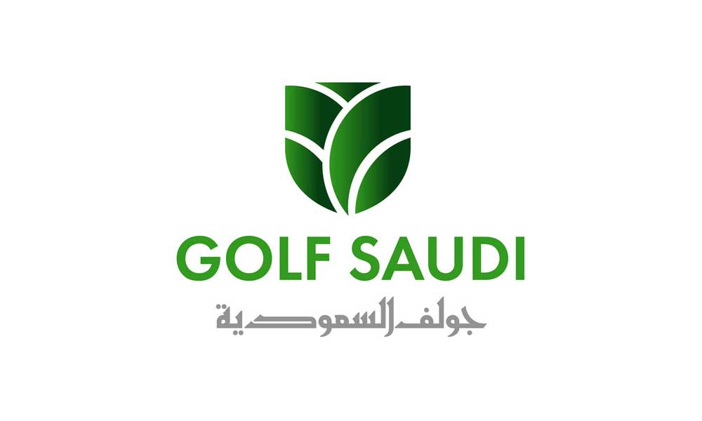 Golf Saudi