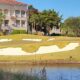 Grande Dunes in Myrtle Beach South Carolina credit Kevin Pryzblski