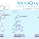 NanoOxygen Systems