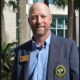 New Carolinas GCSA director, Matt Smith