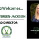 Vereen’s Turf Products joins Primera’s Board of Directors