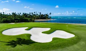 Hyatt Regency Grand Reserve Championship where PGA Tour Puerto Rico Open Played