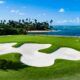 Hyatt Regency Grand Reserve Championship where PGA Tour Puerto Rico Open Played