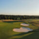 Sagamore Club Indianapolis - Hole 4