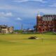 St Andrews Links Trust