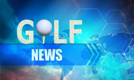 Golf News