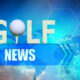 Golf News