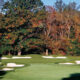 Midvale Country Club