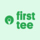 First Tee