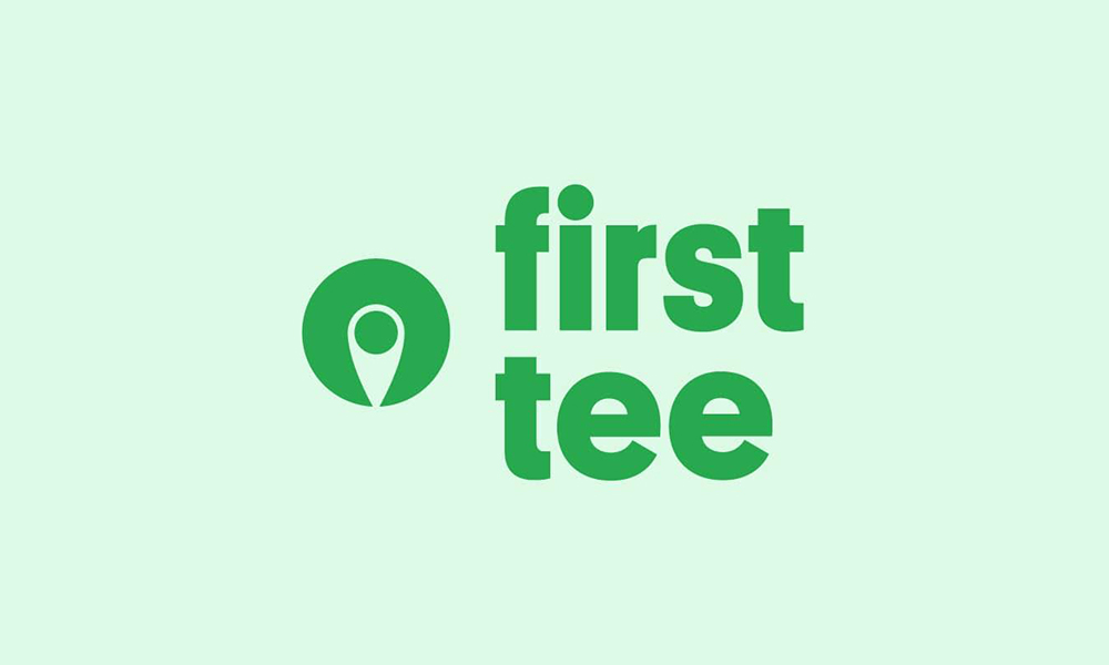 First Tee