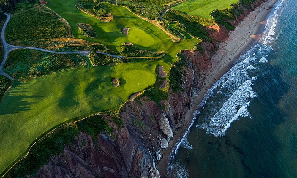 Cabot Cliffs Home in Two 4