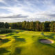 Dundonald Links