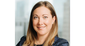 Cabot Cape Breton Appoints Kendall Clancy as General Manager
