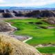 The Golf Club at Devils Tower Hole 13