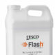 Lesco Flash Fungicide