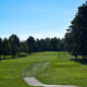 Plum Lake Golf Club: A Historic Northwoods Treasure