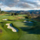 The Fountaingrove Club in Santa Rosa, Calif.