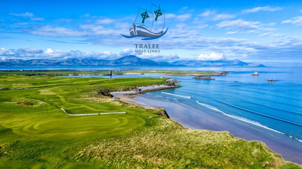 Tralee Golf Links